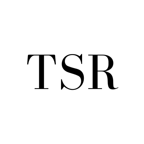 TSR Digital - SEO Services In India