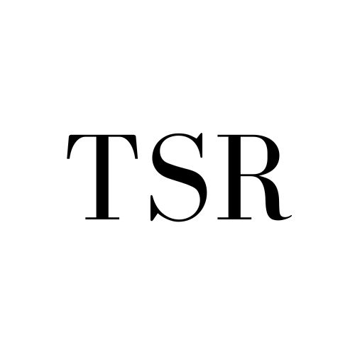 TSR Digital - SEO Services in India