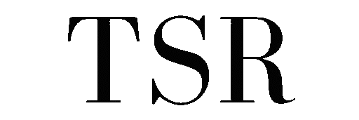 TSR Digital - SEO Services In India