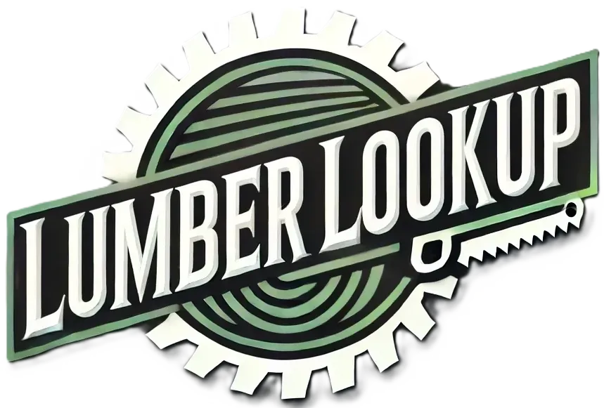 lumber-lookup-transparent-logo