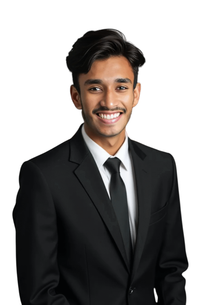 Tushar Bhavsar SEO Consultant Tushar Bhavsar SEO Consultant