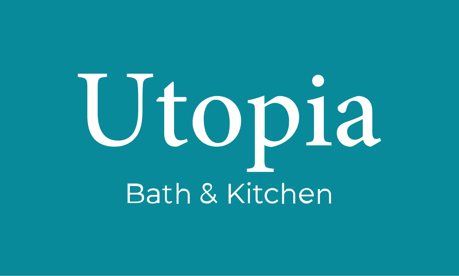 utopia seo client results