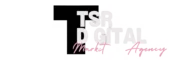 tsrdigital.in